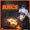 Juice artwork