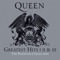 You're My Best Friend - Queen lyrics