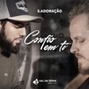 Confio em Ti - Single