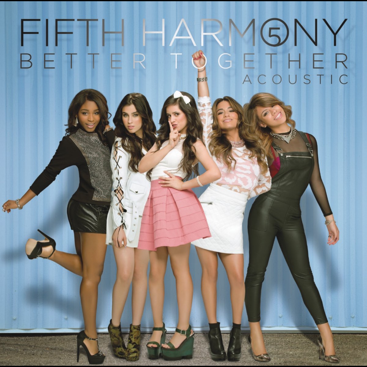 better-together-acoustic-ep-by-fifth-harmony-on-apple-music