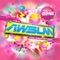 Time 2 Burn (Andy Whitby & Klubfiller Remix) - AWsum All-Starz lyrics