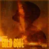 Gold Soul - Single album lyrics, reviews, download