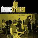 Die Kreuzen - On the Street