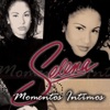 No Me Queda Más by Selena iTunes Track 13