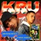 KRU (feat. Fariz Jabba) artwork