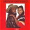 Charriot of Love - Ijahman Levi lyrics