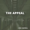 The Appeal - Single