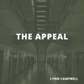 The Appeal artwork