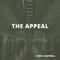 The Appeal artwork