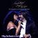 Simplemente Amor - Amanda Miguel & Diego Verdaguer