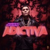 Adictiva - Single