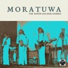 Moratuwa - EP