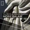 More Balam - Single album lyrics, reviews, download