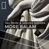 More Balam - Single