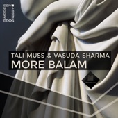 More Balam (Dub Mix) artwork