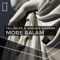 More Balam (Dub Mix) artwork