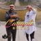 Mucho Caliante (feat. Reda Taliani) - Daly Taliani lyrics