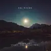 Goodnight (feat. The Chill Fox) - Single album lyrics, reviews, download