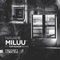 Miluu (Tom Baker Remix) artwork