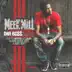 Ima Boss (Remix) [feat. T.I., Birdman, Lil' Wayne, DJ Khaled, Rick Ross & Swizz Beatz] song reviews