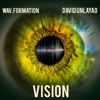 Vision (feat. David Unlayao) - Single