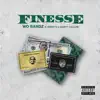 Finesse (feat. Sheff G & Sleepy Hallow) - Single album lyrics, reviews, download