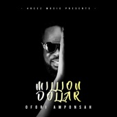 Million Dollar (feat. Guru) artwork