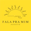 Fala pra Mim - Single