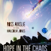 Hope in the Chaos (feat. Malcolm Jones) artwork