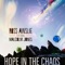 Hope in the Chaos (feat. Malcolm Jones) artwork