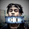 Trenches  Polo G Type Beat  126 BPM - Grav Beats lyrics