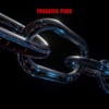 Paradiso Punk - Single