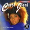 The Best of Carol Jiani "Hit 'N' Run Lover"