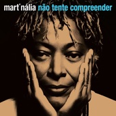 Mart´Nália - Depois Cura