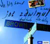 Brown Street album lyrics, reviews, download