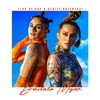 Báilalo Mujer by Flor De Rap, Denise Rosenthal iTunes Track 1