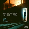 Ghost Town (feat. Nikol Apatini) [Myon Tales from Another World Mix] - Single