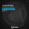 Sambapiano - Single album lyrics, reviews, download