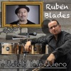 Te Odio Y Te Quiero (feat. Ruben Blades) - Single