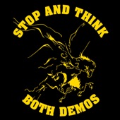 Some Die for This - Demo 2 by Stop and Think