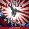 Dumbo (Original Motion Picture Soundtrack) album lyrics, reviews, download