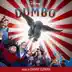 Dumbo (Original Motion Picture Soundtrack) album cover