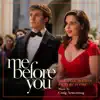 Me Before You (Original Motion Picture Score) album lyrics, reviews, download