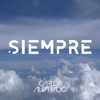 Siempre - Single