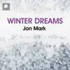 Stream & download Winter Dreams - Single