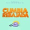 Cumbia Rebajada - DJ Morphius, Dj Hazel Mty & Muzik Junkies lyrics