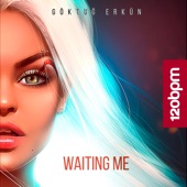 Waiting Me artwork