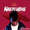 Nakikubye - Single