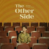 The Other Side - EP artwork