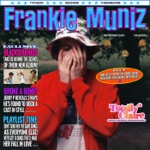 Frankie Muniz by BLACKSTARKIDS